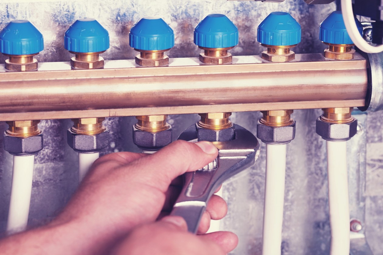 The-Hidden-Cost-of-Polybutylene-Plumbing