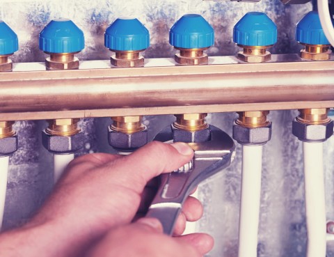 The-Hidden-Cost-of-Polybutylene-Plumbing