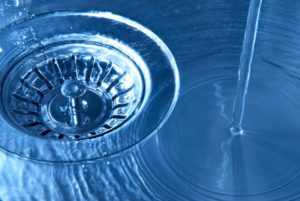drain-cleaning-why-you-need-sparkling-drains