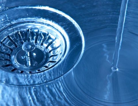 drain-cleaning-why-you-need-sparkling-drains