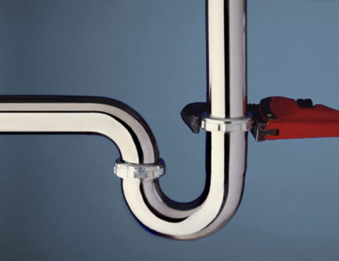 learn-the-truth-about-phoenix-plumbing