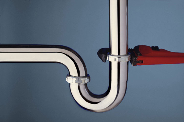 learn-the-truth-about-phoenix-plumbing