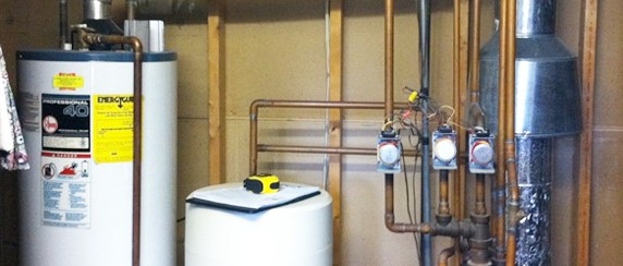 faq-repairing-your-water-heater