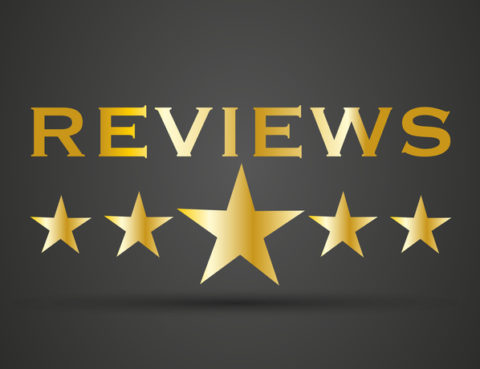 Phoenix Plumber Reviews