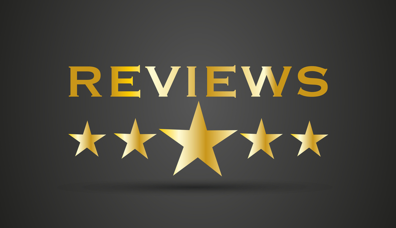 Phoenix Plumber Reviews