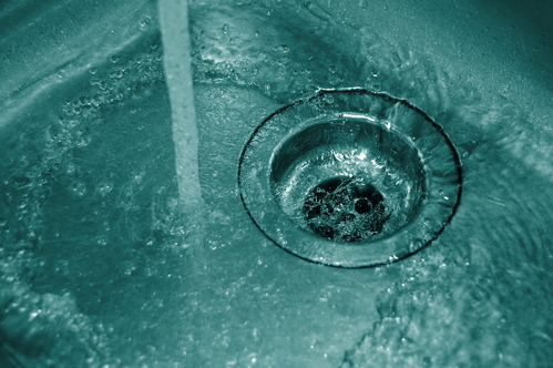 Drain cleaning