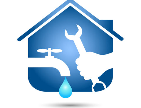 Plumbing Companies