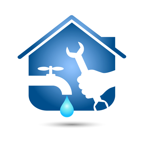 Plumbing Companies